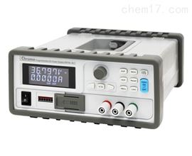 可程控直流电源供应器