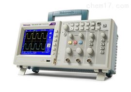 泰克TBS1000B-EDU泰克示波器