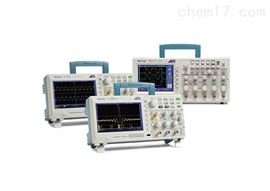 泰克TBS1000 系列泰克示波器