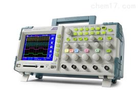 泰克TPS2000B泰克示波器
