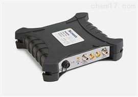 泰克RSA500 系列实时频谱分析仪