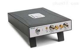 泰克RSA600 系列实时频谱分析仪