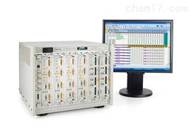 泰克TLA7000 逻辑分析仪