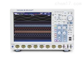 横河 YOKOGAWA示波器