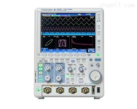 横河 YOKOGAWA示波器