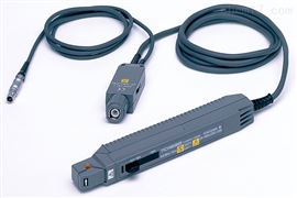 电流探头 100MHz 701932