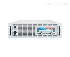 德国EA直流电源 3.3kW至15kW