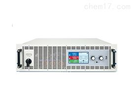 德国EA PSB/PSI 9200-70 3U 可编程直流电源