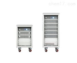 德国EA直流电源 30kW至90kW