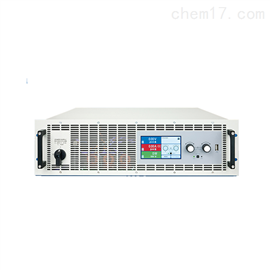 德国EA PSB/PSI 9360-40 3U 可编程直流电源