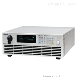 Chroma 62000H系列可程控直流电源供应器