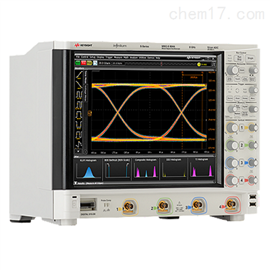 KEYSIGHT 示波器